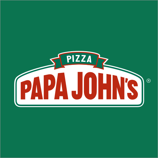 papa j